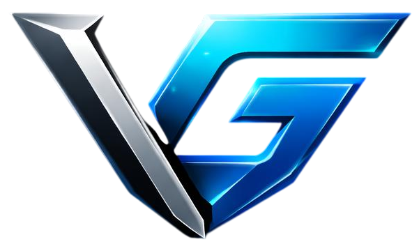 VORGridStores